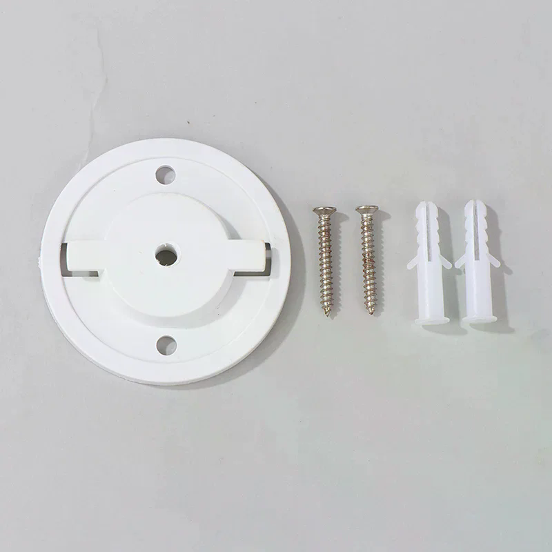 /&/For Tapo C200 Smart Camera  - đánh giá và giá Tp-Link Camera Tapo C200