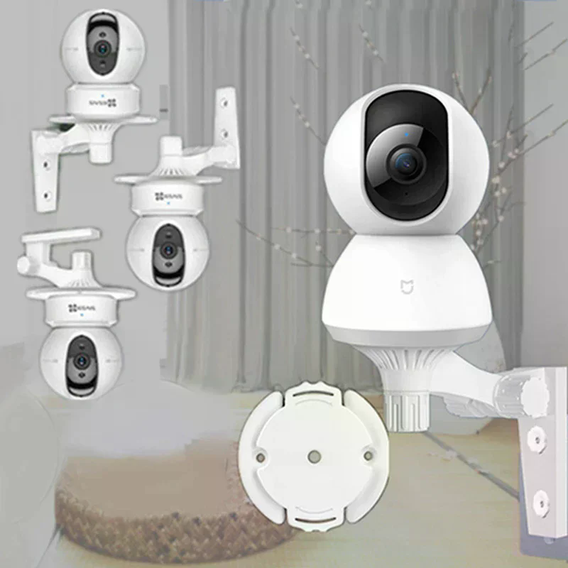 /&/For Tapo C200 Smart Camera  - đánh giá và giá Tp-Link Camera Tapo C200