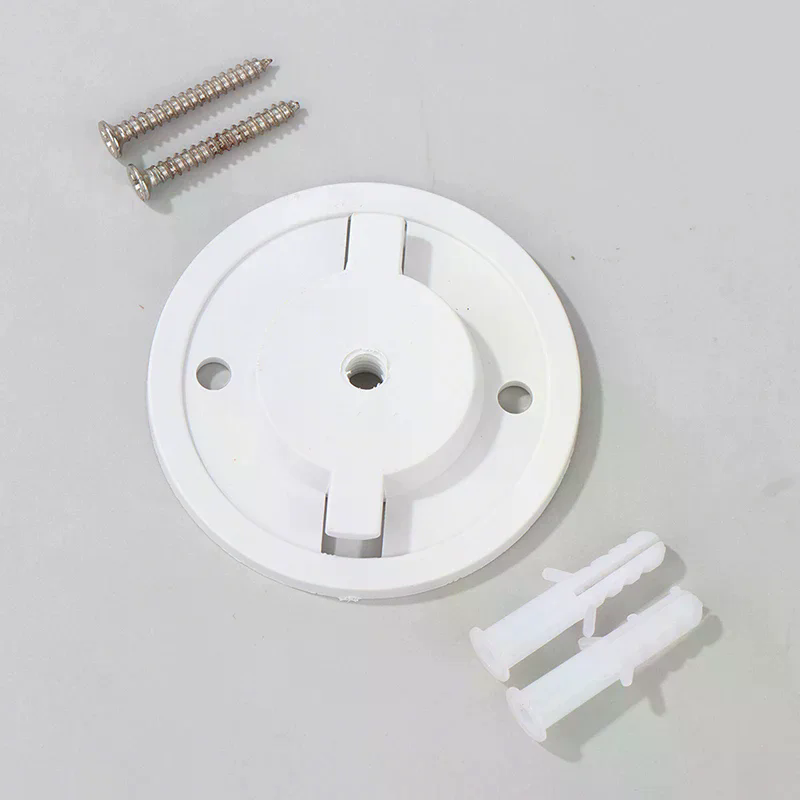 /&/For Tapo C200 Smart Camera  - đánh giá và giá Tp-Link Camera Tapo C200